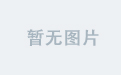 乐鱼在线登录方式解析